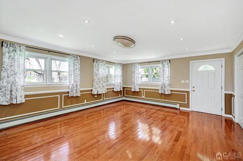 481 Plainfield Rd, Edison, NJ 08820 photo 34