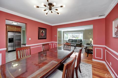 481 Plainfield Rd, Edison, NJ 08820 photo 11