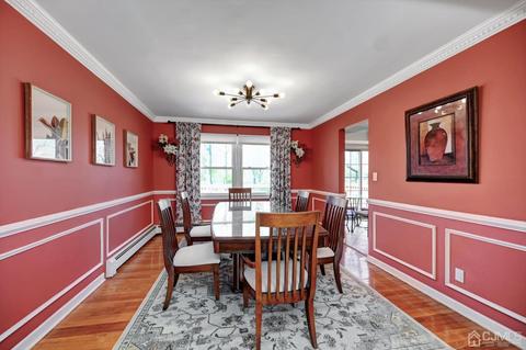 481 Plainfield Rd, Edison, NJ 08820 photo 12