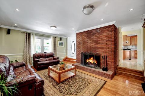 481 Plainfield Rd, Edison, NJ 08820 photo 16