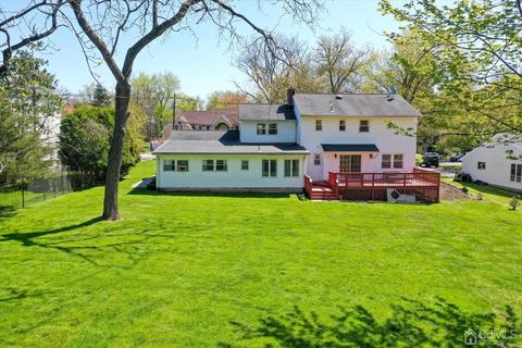 481 Plainfield Rd, Edison, NJ 08820 photo 41