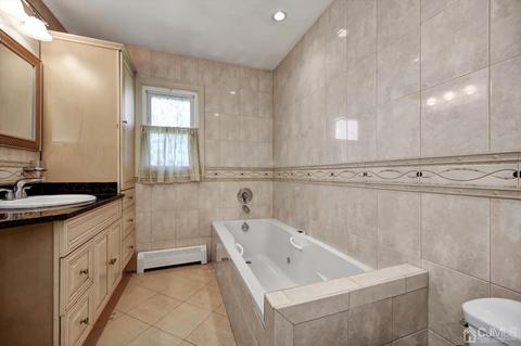 481 Plainfield Rd, Edison, NJ 08820 photo 33