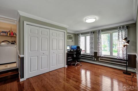 481 Plainfield Rd, Edison, NJ 08820 photo 38