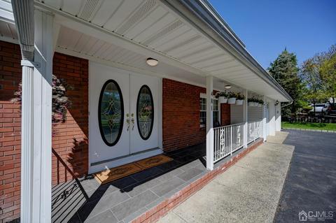 481 Plainfield Rd, Edison, NJ 08820 photo 6