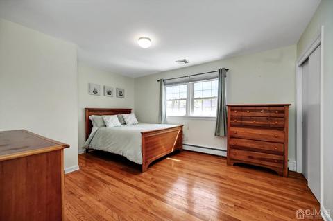 481 Plainfield Rd, Edison, NJ 08820 photo 31
