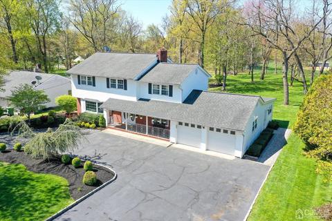 481 Plainfield Rd, Edison, NJ 08820 photo 3