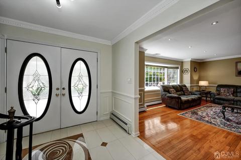481 Plainfield Rd, Edison, NJ 08820 photo 8