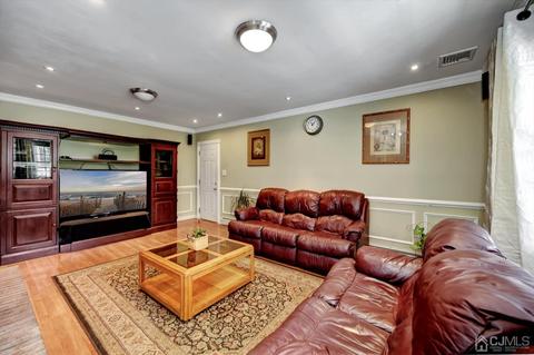 481 Plainfield Rd, Edison, NJ 08820 photo 17
