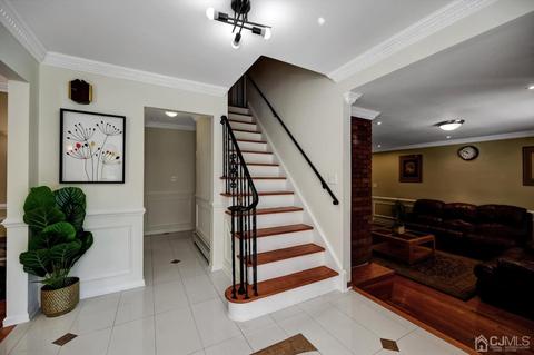 481 Plainfield Rd, Edison, NJ 08820 photo 7