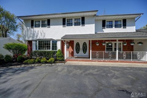 481 Plainfield Rd, Edison, NJ 08820 photo 2
