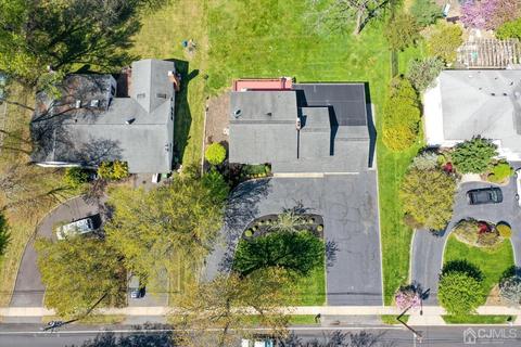 481 Plainfield Rd, Edison, NJ 08820 photo 42