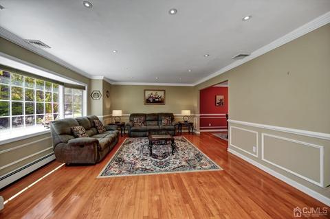 481 Plainfield Rd, Edison, NJ 08820 photo 9