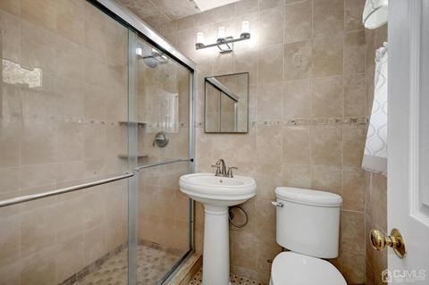 481 Plainfield Rd, Edison, NJ 08820 photo 36