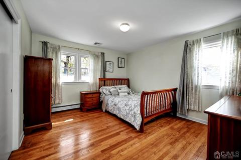 481 Plainfield Rd, Edison, NJ 08820 photo 29