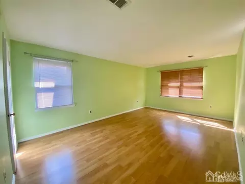 1731 Raspberry Ct, Edison, NJ 08817 photo 5