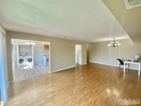 1731 Raspberry Ct, Edison, NJ 08817 photo 3