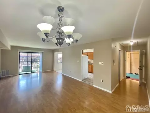 1731 Raspberry Ct, Edison, NJ 08817 photo 9