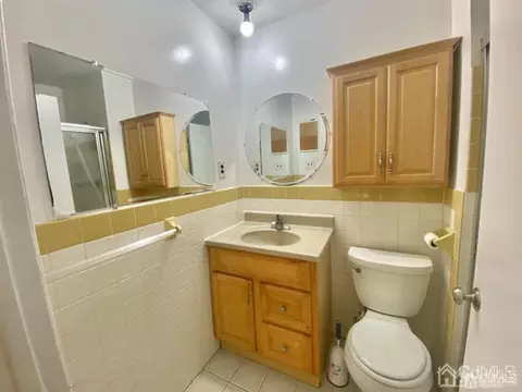 1731 Raspberry Ct, Edison, NJ 08817 photo 6