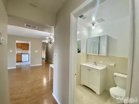 1731 Raspberry Ct, Edison, NJ 08817 photo 8