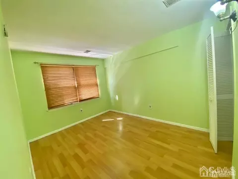1731 Raspberry Ct, Edison, NJ 08817 photo 4
