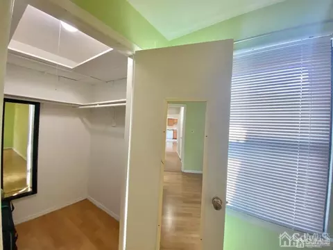 1731 Raspberry Ct, Edison, NJ 08817 photo 7