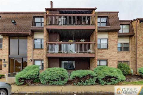 1625 Raspberry Ct, Edison, NJ 08817 photo 1