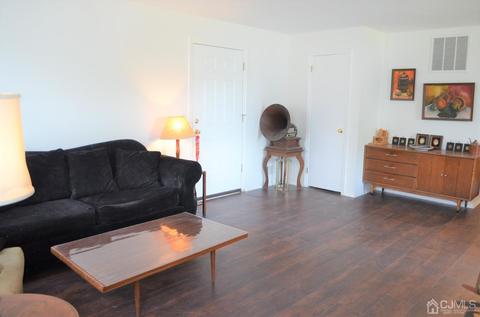 22 Foxhall, Middlesex, NJ 08846 photo 3