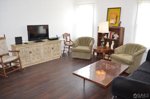 22 Foxhall, Middlesex, NJ 08846 photo 5