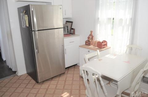 22 Foxhall, Middlesex, NJ 08846 photo 7