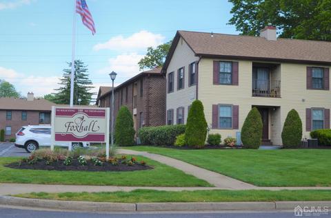 22 Foxhall, Middlesex, NJ 08846 photo 2
