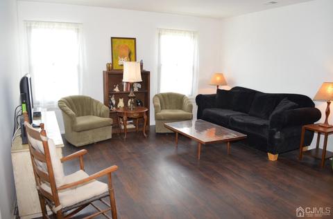 22 Foxhall, Middlesex, NJ 08846 photo 4