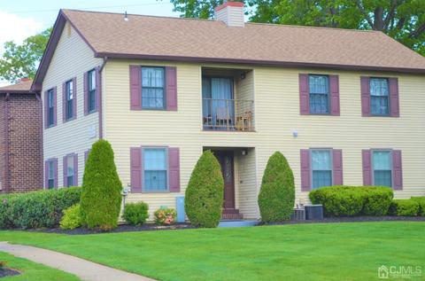 22 Foxhall, Middlesex, NJ 08846 photo 1