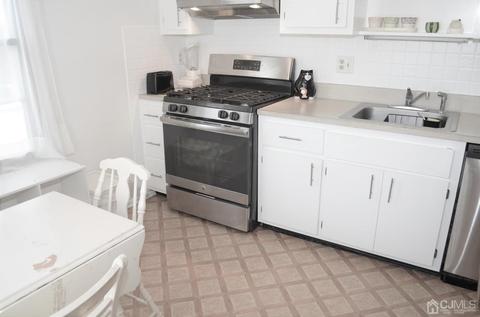 22 Foxhall, Middlesex, NJ 08846 photo 8