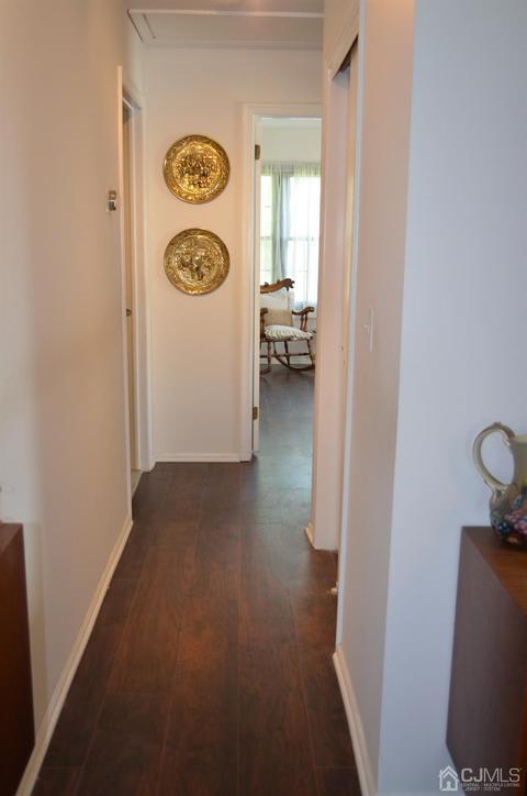 22 Foxhall, Middlesex, NJ 08846 photo 10