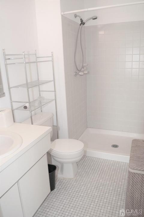 22 Foxhall, Middlesex, NJ 08846 photo 13