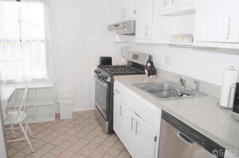22 Foxhall, Middlesex, NJ 08846 photo 9
