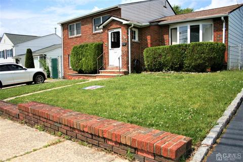 8 Frederick Pl, Parlin, NJ 08859 photo 3