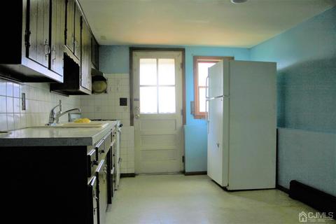 8 Frederick Pl, Parlin, NJ 08859 photo 32