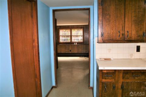 8 Frederick Pl, Parlin, NJ 08859 photo 35