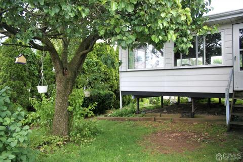 8 Frederick Pl, Parlin, NJ 08859 photo 36