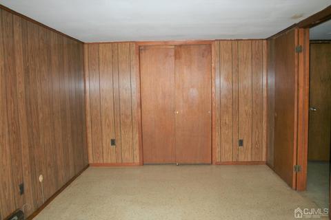 8 Frederick Pl, Parlin, NJ 08859 photo 31