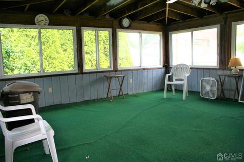 8 Frederick Pl, Parlin, NJ 08859 photo 20