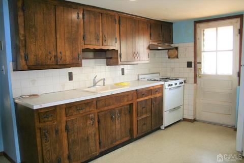 8 Frederick Pl, Parlin, NJ 08859 photo 34