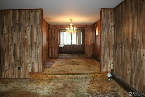 8 Frederick Pl, Parlin, NJ 08859 photo 10