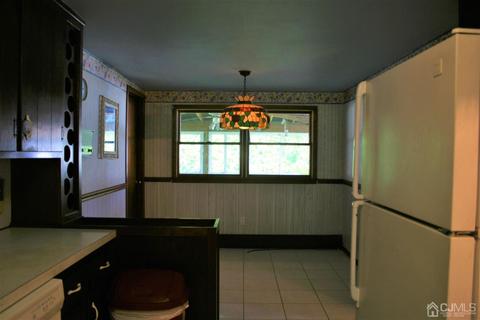 8 Frederick Pl, Parlin, NJ 08859 photo 16