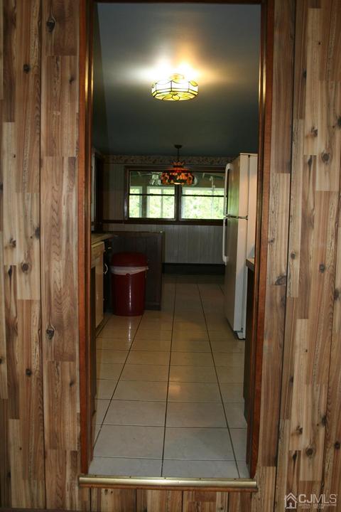 8 Frederick Pl, Parlin, NJ 08859 photo 13