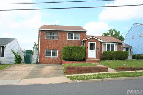 8 Frederick Pl, Parlin, NJ 08859 photo 1