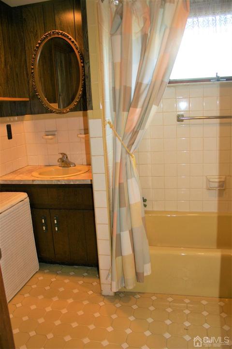 8 Frederick Pl, Parlin, NJ 08859 photo 27