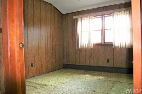 8 Frederick Pl, Parlin, NJ 08859 photo 23