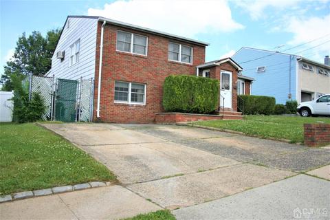 8 Frederick Pl, Parlin, NJ 08859 photo 2